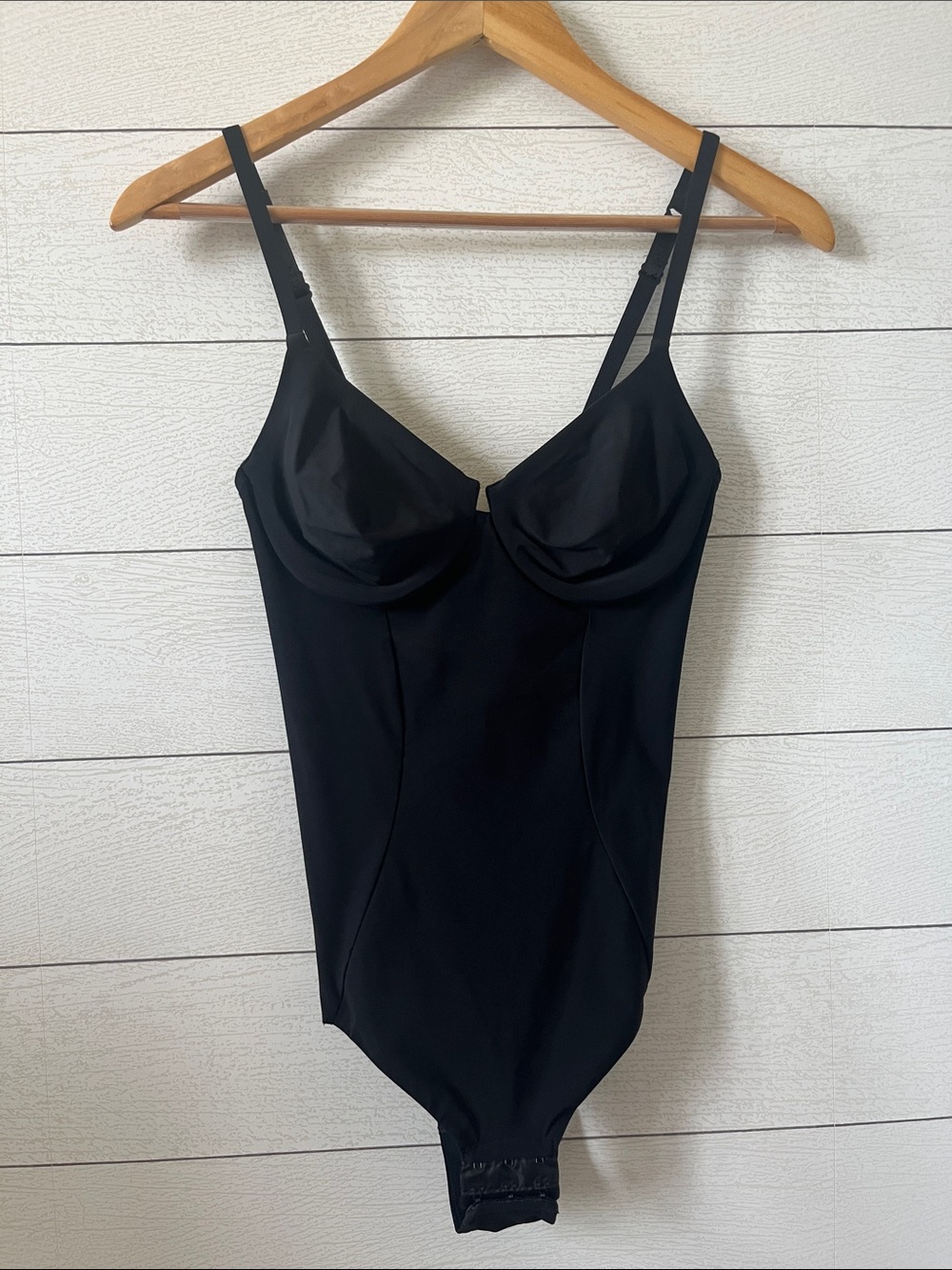 La Perla bodysuit 32D